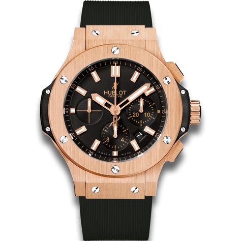 hublot ladies watches price in india|lowest price of Hublot watches.